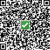 Healthcare Providers Similar to 1265556690 NPI Number | NPI Registry | www.DataLabs.Health