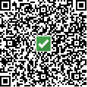 Healthcare Providers Similar to 1265556732 NPI Number | NPI Registry | www.DataLabs.Health