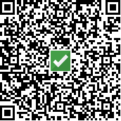 Healthcare Providers Similar to 1265556740 NPI Number | NPI Registry | www.DataLabs.Health