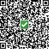 Healthcare Providers Similar to 1265556781 NPI Number | NPI Registry | www.DataLabs.Health