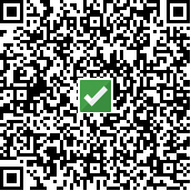 Healthcare Providers Similar to 1265556864 NPI Number | NPI Registry | www.DataLabs.Health