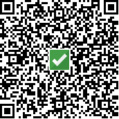 Healthcare Providers Similar to 1265557177 NPI Number | NPI Registry | www.DataLabs.Health