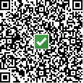 Healthcare Providers Similar to 1265557409 NPI Number | NPI Registry | www.DataLabs.Health