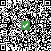 Healthcare Providers Similar to 1265557987 NPI Number | NPI Registry | www.DataLabs.Health