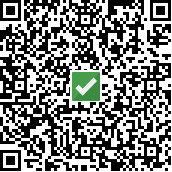 Healthcare Providers Similar to 1265558142 NPI Number | NPI Registry | www.DataLabs.Health