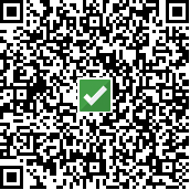 Healthcare Providers Similar to 1265558282 NPI Number | NPI Registry | www.DataLabs.Health