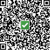 Healthcare Providers Similar to 1265558324 NPI Number | NPI Registry | www.DataLabs.Health