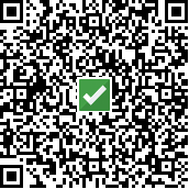 Healthcare Providers Similar to 1265558365 NPI Number | NPI Registry | www.DataLabs.Health