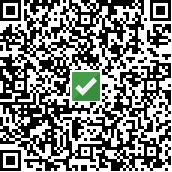 Healthcare Providers Similar to 1265558548 NPI Number | NPI Registry | www.DataLabs.Health