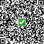 Healthcare Providers Similar to 1265558589 NPI Number | NPI Registry | www.DataLabs.Health