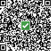 Healthcare Providers Similar to 1265558860 NPI Number | NPI Registry | www.DataLabs.Health