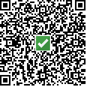 Healthcare Providers Similar to 1265558894 NPI Number | NPI Registry | www.DataLabs.Health