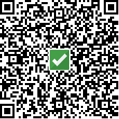 Healthcare Providers Similar to 1265559009 NPI Number | NPI Registry | www.DataLabs.Health