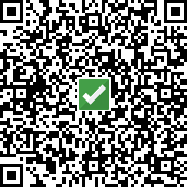 Healthcare Providers Similar to 1265559512 NPI Number | NPI Registry | www.DataLabs.Health