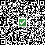 Healthcare Providers Similar to 1265559579 NPI Number | NPI Registry | www.DataLabs.Health