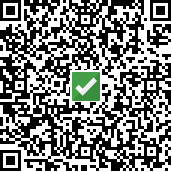 Healthcare Providers Similar to 1265560106 NPI Number | NPI Registry | www.DataLabs.Health