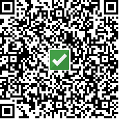 Healthcare Providers Similar to 1265560189 NPI Number | NPI Registry | www.DataLabs.Health