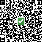 Healthcare Providers Similar to 1265560460 NPI Number | NPI Registry | www.DataLabs.Health