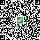 Healthcare Providers Similar to 1265560809 NPI Number | NPI Registry | www.DataLabs.Health