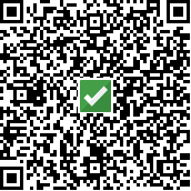 Healthcare Providers Similar to 1265560924 NPI Number | NPI Registry | www.DataLabs.Health