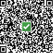 Healthcare Providers Similar to 1265560973 NPI Number | NPI Registry | www.DataLabs.Health