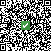 Healthcare Providers Similar to 1265561310 NPI Number | NPI Registry | www.DataLabs.Health