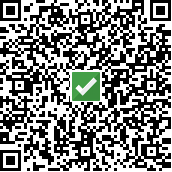 Healthcare Providers Similar to 1265561443 NPI Number | NPI Registry | www.DataLabs.Health