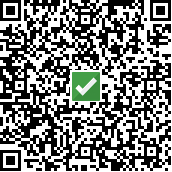 Healthcare Providers Similar to 1265561476 NPI Number | NPI Registry | www.DataLabs.Health