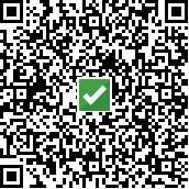 Healthcare Providers Similar to 1265561518 NPI Number | NPI Registry | www.DataLabs.Health