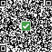 Healthcare Providers Similar to 1265561526 NPI Number | NPI Registry | www.DataLabs.Health