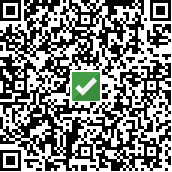 Healthcare Providers Similar to 1265561658 NPI Number | NPI Registry | www.DataLabs.Health