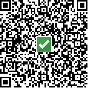 Healthcare Providers Similar to 1265561740 NPI Number | NPI Registry | www.DataLabs.Health