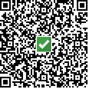 Healthcare Providers Similar to 1265562102 NPI Number | NPI Registry | www.DataLabs.Health