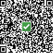 Healthcare Providers Similar to 1265562110 NPI Number | NPI Registry | www.DataLabs.Health