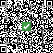 Healthcare Providers Similar to 1265562169 NPI Number | NPI Registry | www.DataLabs.Health