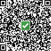 Healthcare Providers Similar to 1265562300 NPI Number | NPI Registry | www.DataLabs.Health