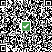 Healthcare Providers Similar to 1265562755 NPI Number | NPI Registry | www.DataLabs.Health