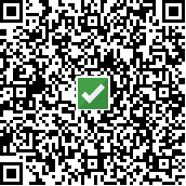 Healthcare Providers Similar to 1265562938 NPI Number | NPI Registry | www.DataLabs.Health