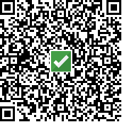 Healthcare Providers Similar to 1265562946 NPI Number | NPI Registry | www.DataLabs.Health