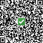 Healthcare Providers Similar to 1265563076 NPI Number | NPI Registry | www.DataLabs.Health