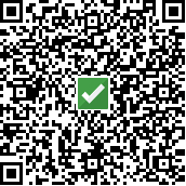 Healthcare Providers Similar to 1265563282 NPI Number | NPI Registry | www.DataLabs.Health