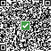 Healthcare Providers Similar to 1265563316 NPI Number | NPI Registry | www.DataLabs.Health