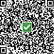 Healthcare Providers Similar to 1265563449 NPI Number | NPI Registry | www.DataLabs.Health