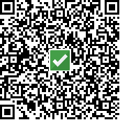 Healthcare Providers Similar to 1265563738 NPI Number | NPI Registry | www.DataLabs.Health