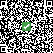 Healthcare Providers Similar to 1265563746 NPI Number | NPI Registry | www.DataLabs.Health