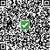 Healthcare Providers Similar to 1265563829 NPI Number | NPI Registry | www.DataLabs.Health