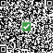 Healthcare Providers Similar to 1265563951 NPI Number | NPI Registry | www.DataLabs.Health