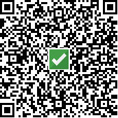 Healthcare Providers Similar to 1265564009 NPI Number | NPI Registry | www.DataLabs.Health