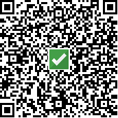 Healthcare Providers Similar to 1265564041 NPI Number | NPI Registry | www.DataLabs.Health