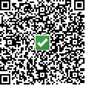 Healthcare Providers Similar to 1265564181 NPI Number | NPI Registry | www.DataLabs.Health